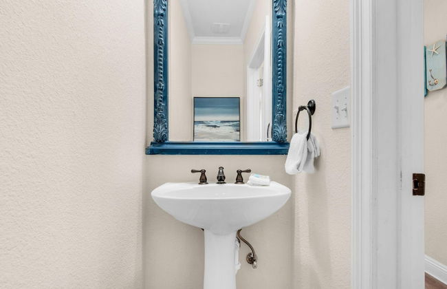 Destin's Siren Song - Foto 26