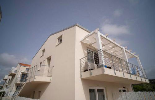 MERMAID'S HOUSE - Foto 25