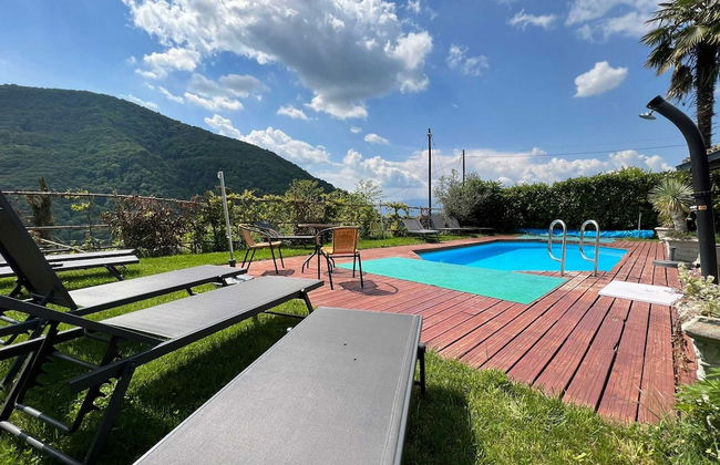 Palazzo dei Ulivi - Rosmarino - Foto 24