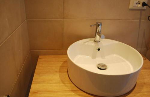 Agriturismo il Rovere - Foto 33