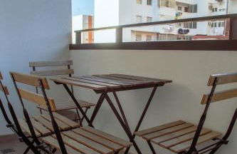 Valdeflores Urban Escape - Foto 1