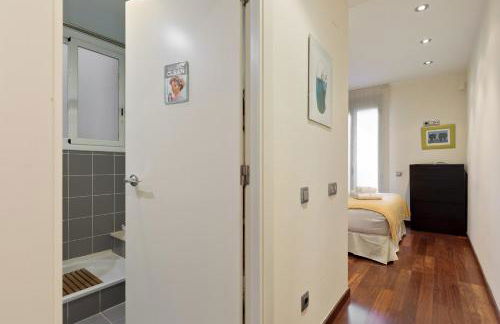 Frida by EnjoyApartments - Photo 12