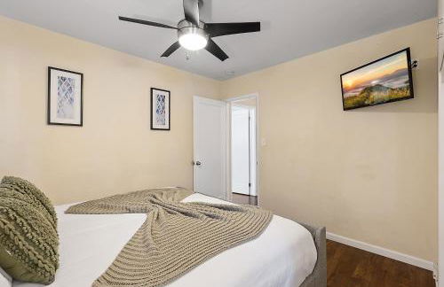 Pacific Oasis - Large Patio, Parking & Walk to Beach - Foto 14