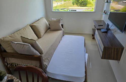 Village Jacuípe 1o andar - Foto 7