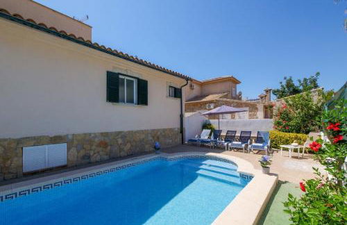 Villa Loli - Photo 15