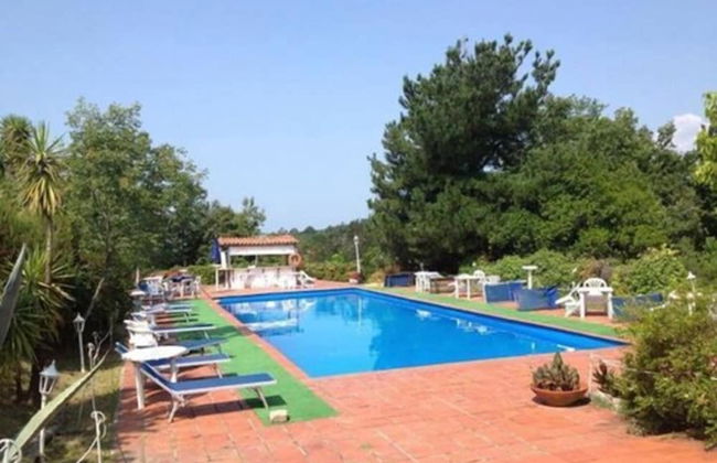 Le Dieci Querce - Foto 8