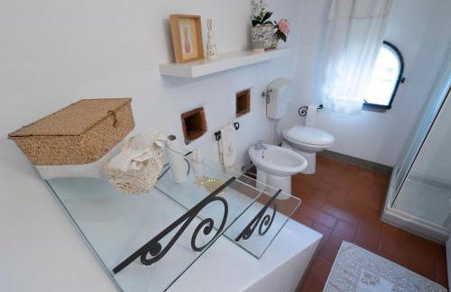 La Colombaia - Foto 9