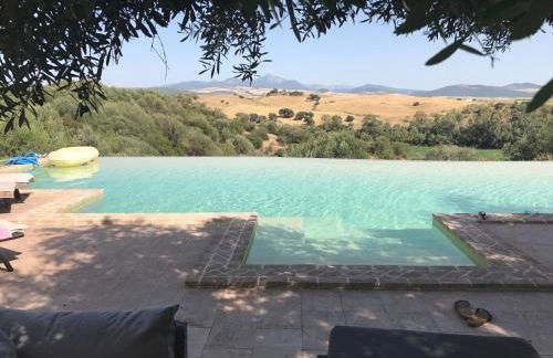 finca las gateras - Foto 10