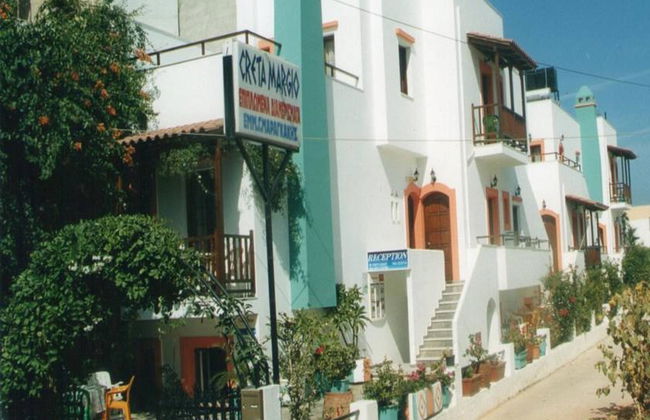 Creta Mar-Gio - Foto 2