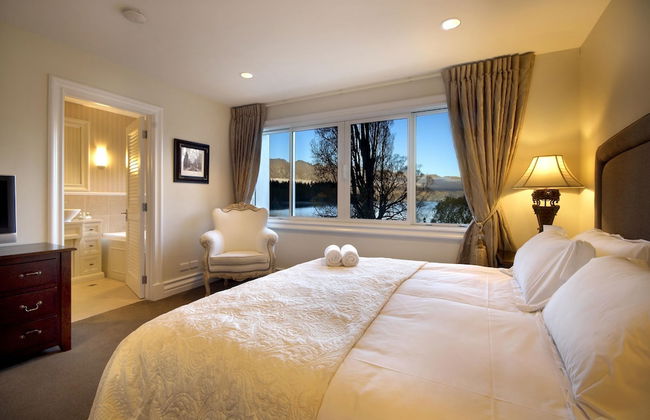 Esplanade Queenstown by Staysouth - Foto 4