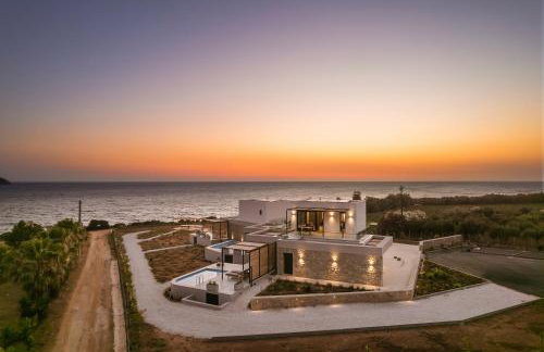 Mast Luxury Residences - Foto 71