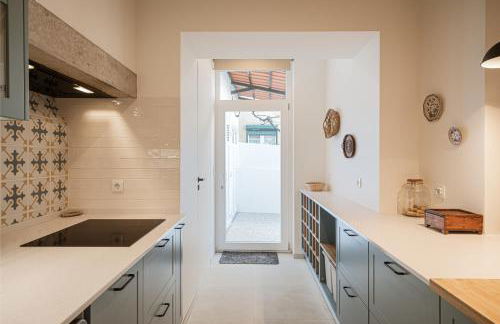 Casa Nª Srª das Graças - Foto 25