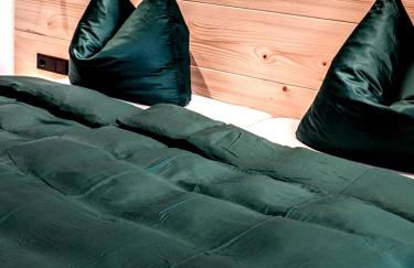 Landresort MUHRHOF - Foto 44