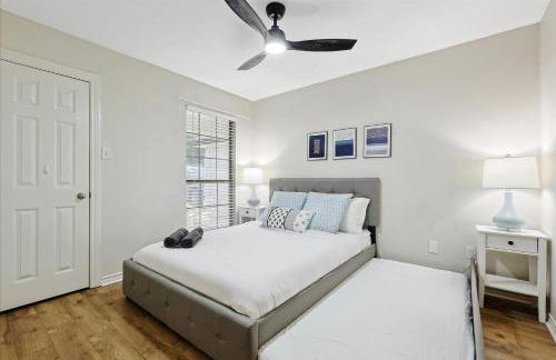 Luxury Gem in the Forest-Pool&Jacuzzi&Cinema&Games - Foto 31