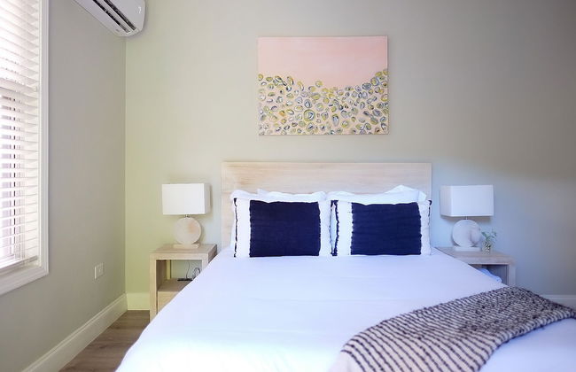 The Hideaway Hull Bay - Foto 31