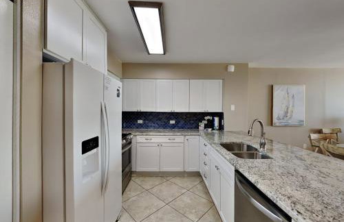 Island Princess by Southern Vacation Rentals - Foto 98