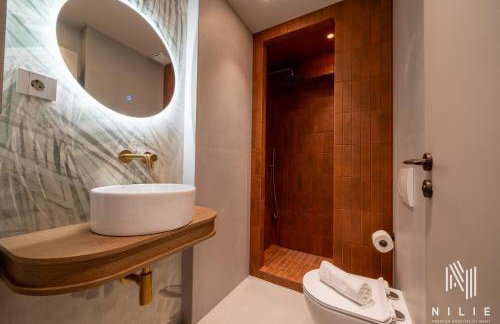 Nest by the Sea, Nilie Hospitality MGMT - Foto 75