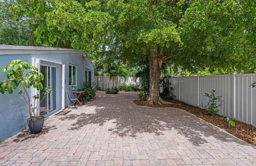 Jungle Fortress - Foto 43