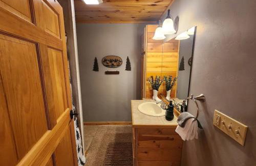 Golfview Lodge - Foto 21