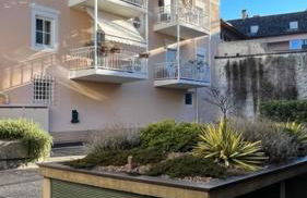 mardolomiti suite - Foto 46