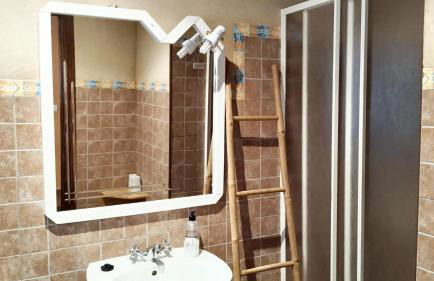 Elegant Villa with Private Pool in Jerte - Foto 13