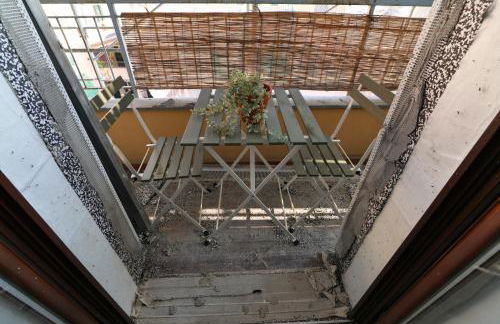 PrimoPiano - Scalvini - Foto 38