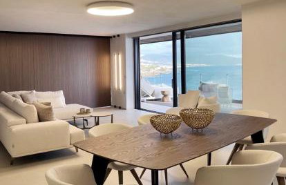 Mystique Luxury Suite - Foto 38