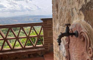 Villa Bella Costa - Foto 9