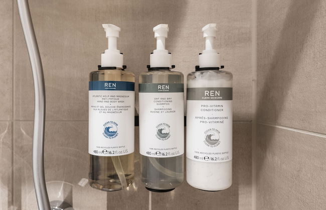 Numa Düsseldorf Leo - Foto 28