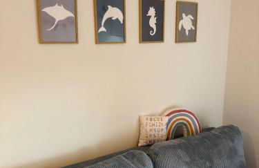 Van Senden 7 Frieda - Photo 23