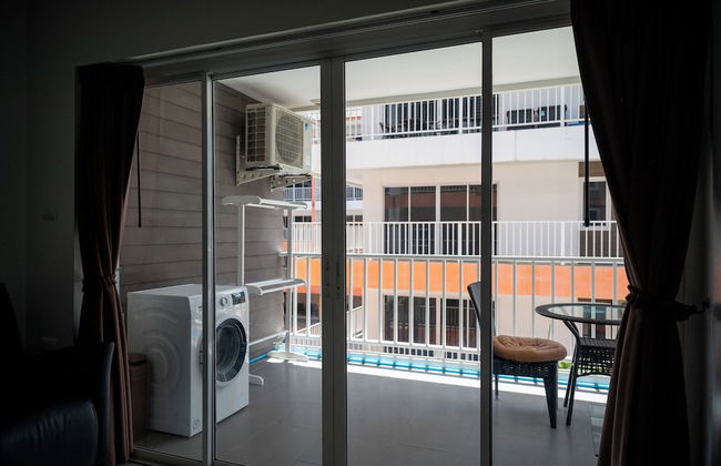 New Nordic Suite 3 by Apartwell - Foto 42