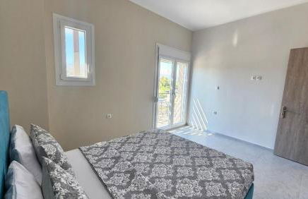 Estia Chios Apartments B3 - Photo 11