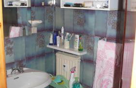 San Marco - Photo 19