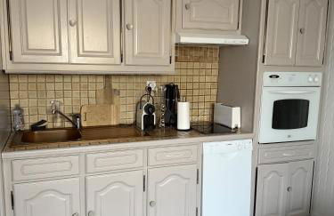 Sabl'Appart Gare - Foto 27