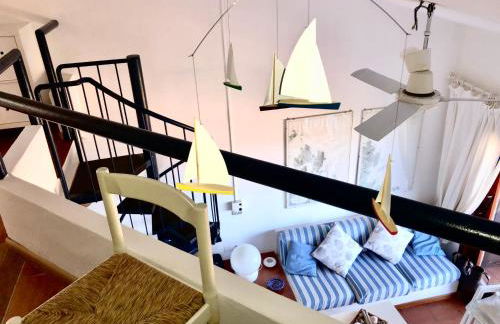 Marinella Sky View - Foto 12