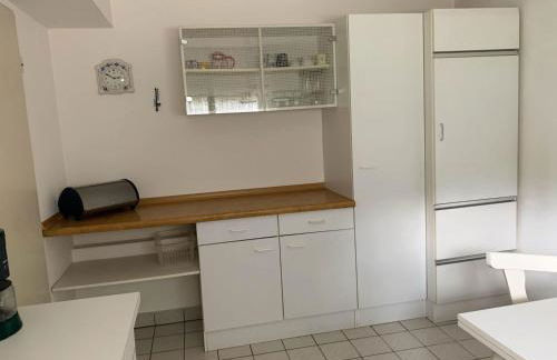 FeWo25-Zimmer-am-Bodensee - Photo 8