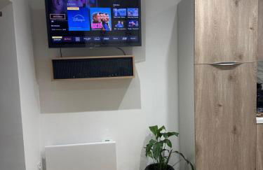 Studio Cocon - Foto 28