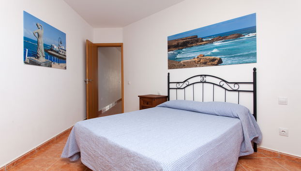 Tao El Cotillo - Foto 5