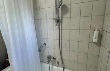 Mickey Flat 3 Zimmer Wohnung in Vohburg mit Büro - Foto 29