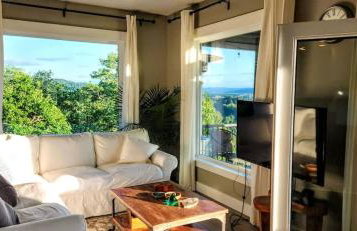 Panoramic River Views - Nature Framed in Every Window - Photo 4