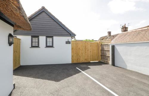 Barrow Lodge - Photo 13