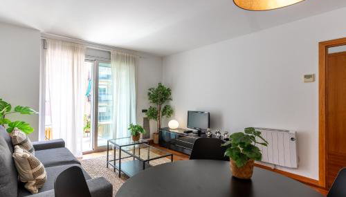 Lovely apartment Sagrada Familia - Foto 3
