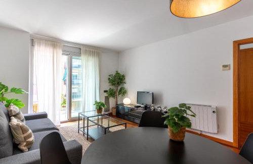 Lovely apartment Sagrada Familia - Photo 3