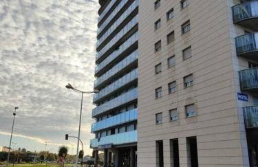 Terraza de Poniente - Foto 27