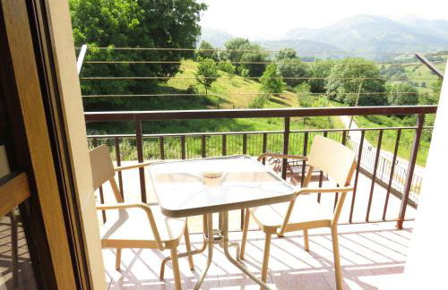 Agroturismo Artola - Foto 52