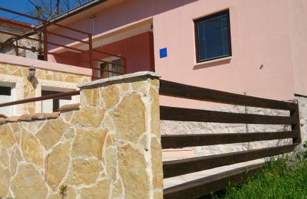 Holiday Home Paul - Foto 19