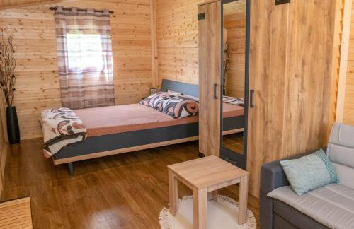 Robinzonski Kamp Hofman - Foto 63