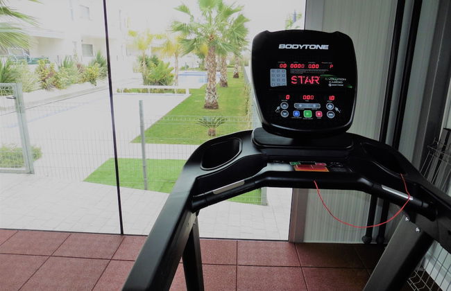 Villa Amalia 59 - Foto 20