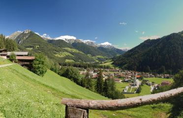 Zum Sonnentor App Larix - Photo 14