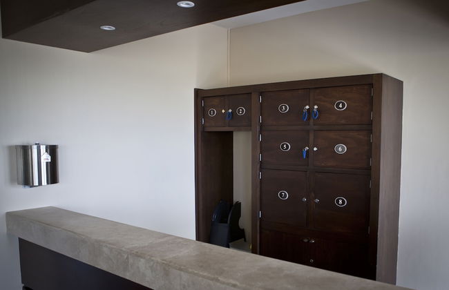 Montecristo Villas at Quivira Los Cabos - Vacation Rentals - Foto 73